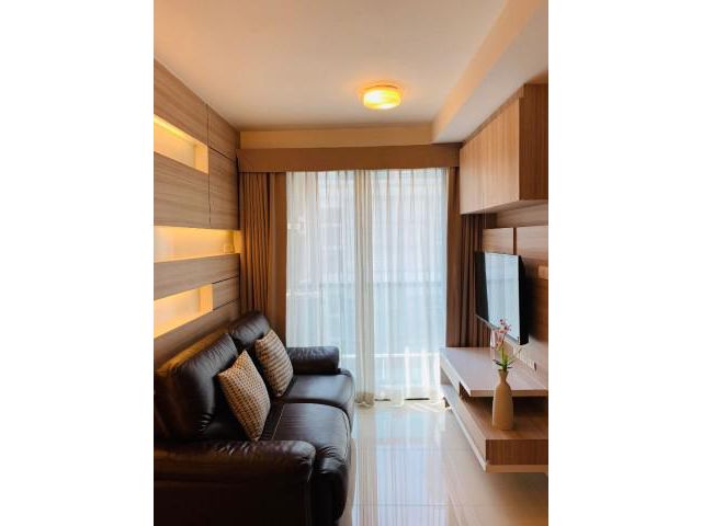 รหัสทรัพย์  9036 Le Cote Thonglor 8  ใกล้ ซุปเปอร์มาร์เก็ต
