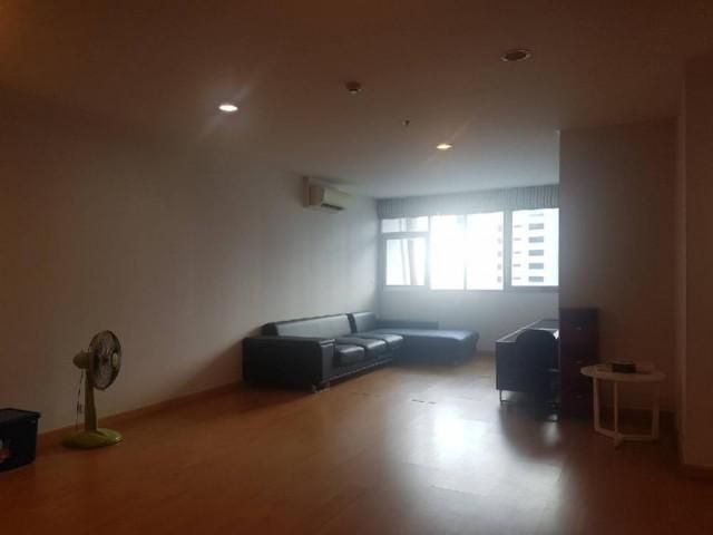 รหัสทรัพย์  9034 St. Louis Grand Terrace   ใกล้ BTS สุรศักดิ์