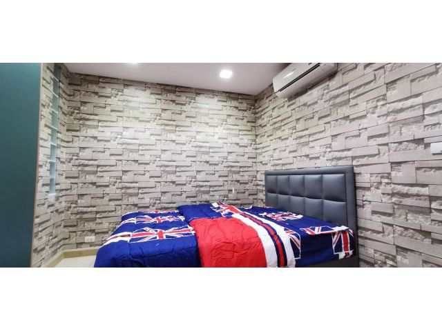 รหัสทรัพย์  9032 Siam Condominium  ติด เซ็นทรัลพระราม9