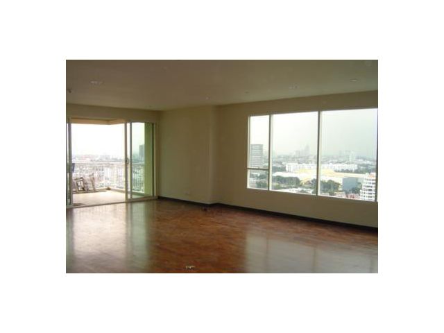 P09CF1605885 Wilshire 5 Bed 80 mb
