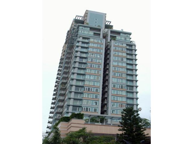 P09CF1706222 Baan Siri 24 5 Bed 69.5 mb