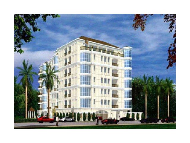 The Cadogan Private Residence 5 Bed 40 mb