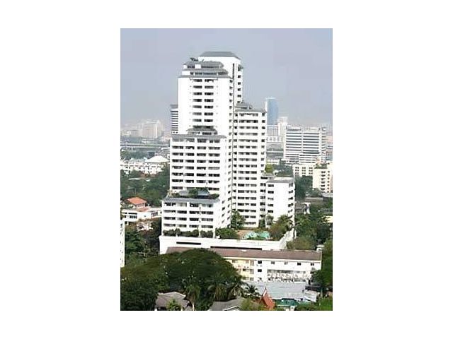P09CF1705907 D.S. Tower 2 Sukhumvit 39 5 Bed 40 mb