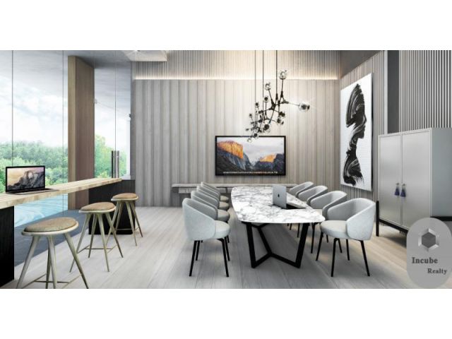 P33CR1907179 KUUN Ratchaphruek 4 Bed 16.8 mb