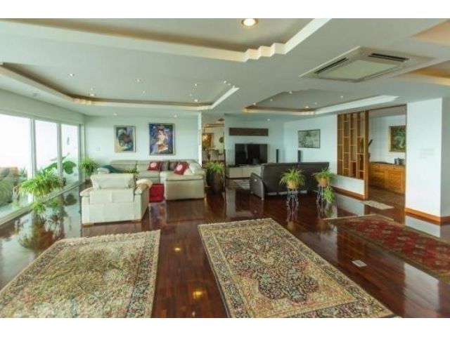 P09CF1709330 Saranchol Condominium 4 Bed 68 mb