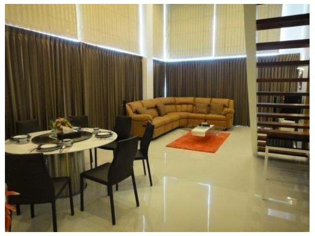 P09CF1709273 The Sanctuary 4 Bed 30 mb