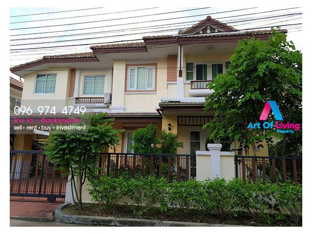 ขายม.เอโทลลันตารีสอร์ทไลฟ์บางนา(AOL-P24-2008002463
