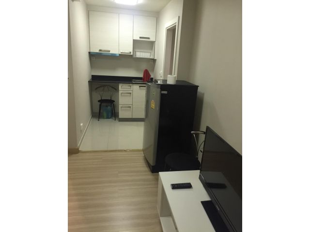 ให้เช่า เอ็มโซไซตี้ (M-Society) 7000 ชั้น 18ตึก C