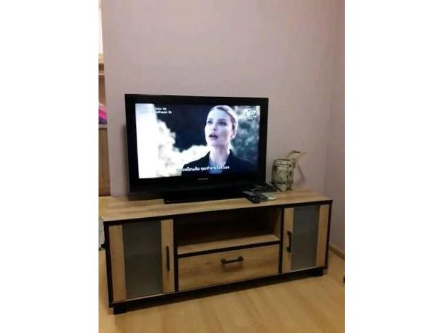รหัสทรัพย์ B0836 Plum Condo แจ้งวัฒนะ สเตชั่น