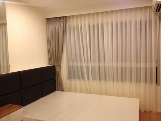 รหัสทรัพย์  9139 Lumpini Mega City Bangna  พร้อมเข้ามาอยู่