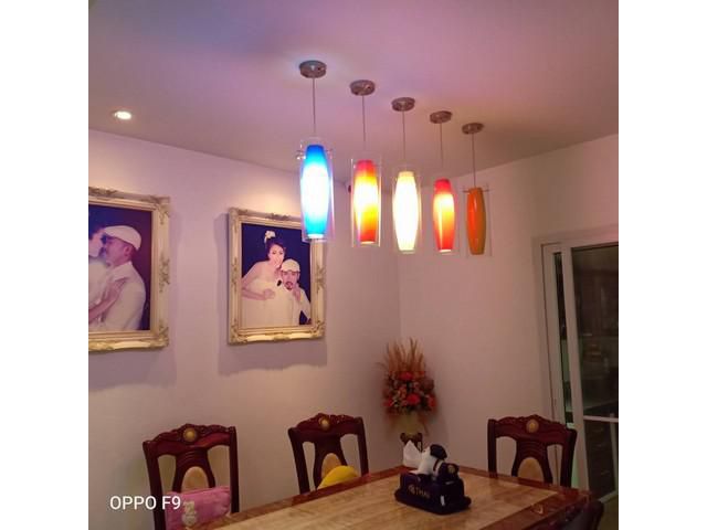 FoR rEnt ให้เช่าทาวน์เฮ้าส์สไตล์บ้านเดี่ยว