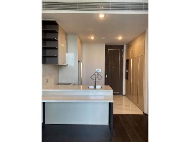 Laviq sukhumvit 57 ให้เช่า คอนโด สุขุมวิท 1 นอน