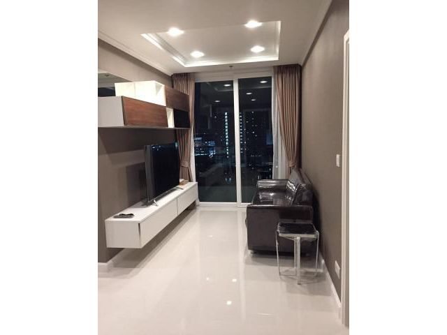 รหัสทรัพย์ B0873 The Metropolis สำโรง Interchange