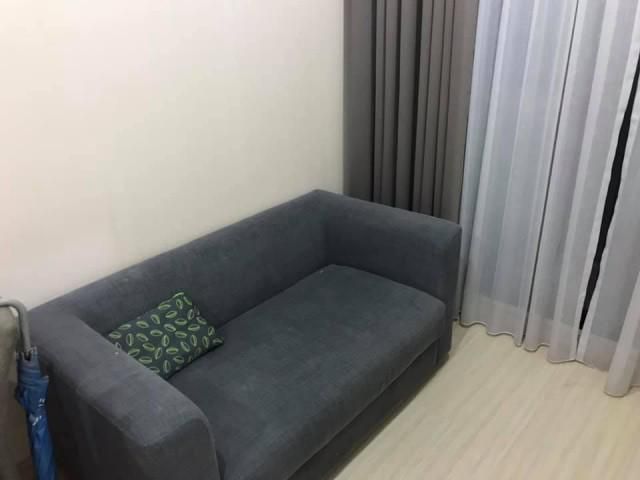 รหัสทรัพย์ B0869 THE PRIVACY เรวดี