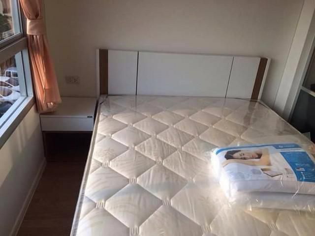 FOR RENT คอนโด ลุมพินี สุขุมวิท 77ทับ2