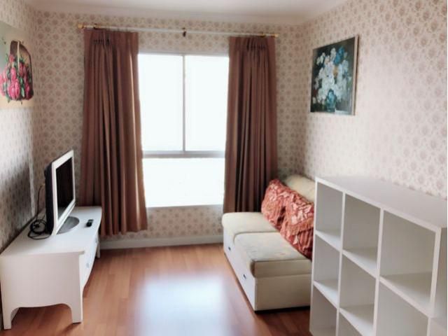 รหัสทรัพย์  9184 LPN กล้วยน้ำไท  ใกล้ มหาลัยกรุงเทพ