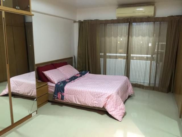 รหัสทรัพย์  9183 เลอจาแดง ยัง เพลส  ใกล้ เมเจอร์รัชโยธิน