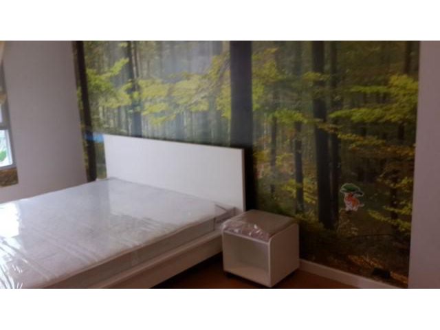 รหัสทรัพย์  9155 624 Condolette Ladprao  ใกล้ นิด้า