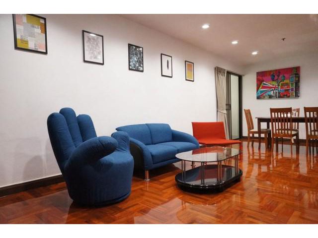 รหัสทรัพย์ B0889 บ้านสวนเพชร คอนโดมิเนียม