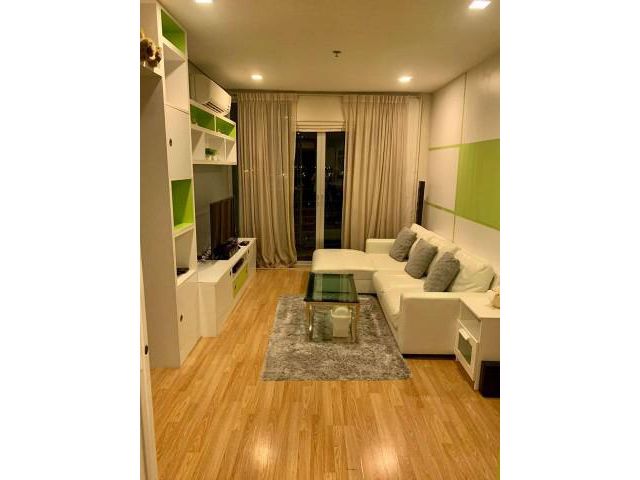 รหัสทรัพย์ B0894 Le Luk Condominium