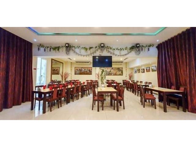 ให้เช่าตึกแถวเหมาะทำร้านอาหารใกล้BTSพร้อมพงษ์