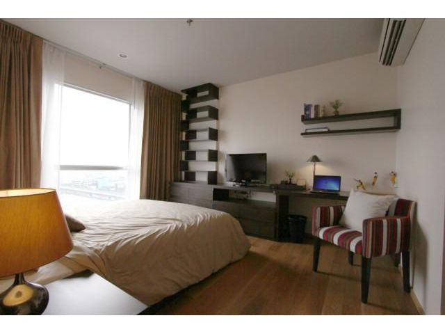 รหัสทรัพย์  9253 Hive Taksin  ติดBTS วงเวียนใหญ่