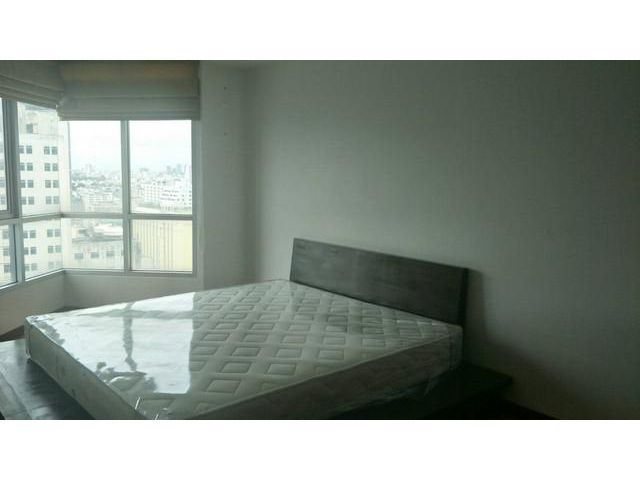 ขาย Noble House Phayathai 46ตรม.ห้องใหญ่ ราคาดี