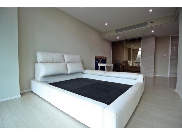 ขายคอนโด THE ROOM สุขุมวิท 21 ใกล้รถไฟฟ้า BTS อโศก