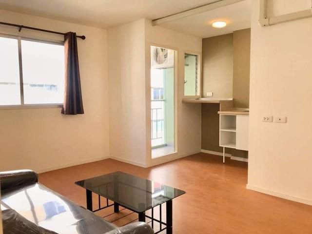 รหัสทรัพย์ 9238 Lumpini Township Rangsit - Klong 1 พร้อมอยู่