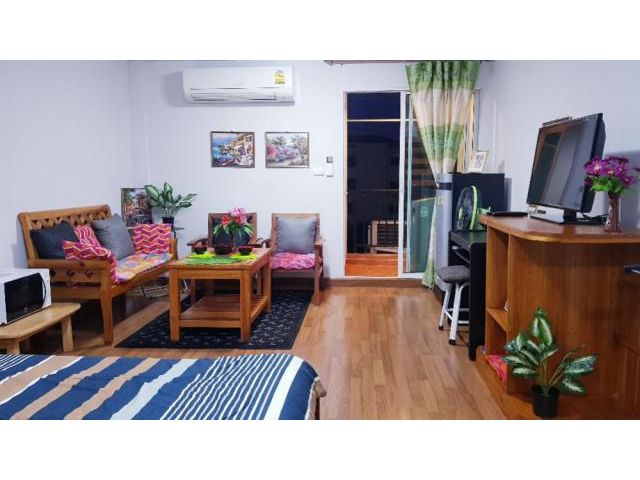 รหัสทรัพย์  9234 Regent Home 22 Sukhumvit 85 ใกล้BTSอ่อนนุช