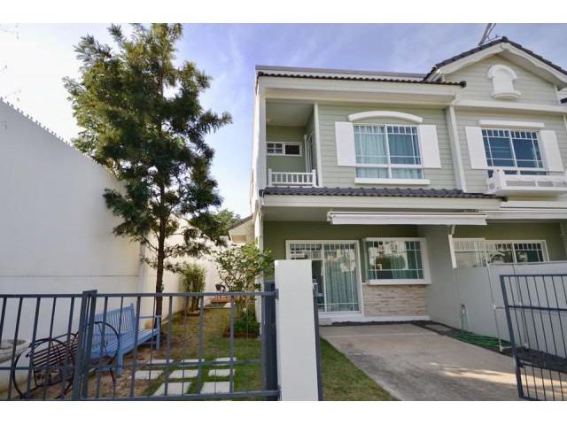 รหัสทรัพย์  9222 บ้าน  ตำบล บางแก้ว อำเภอบางพลี    ใกล้อิเกีย เมกาบางนา