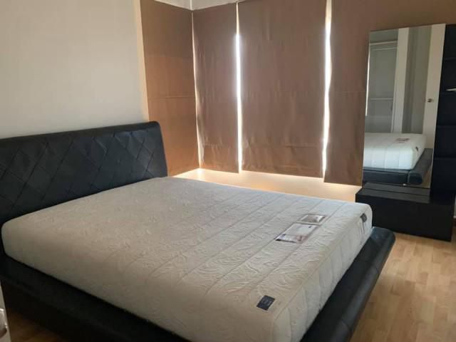 รหัสทรัพย์  9218 The Parkkand Taksin-Thapra   ติดรถไฟฟ้า โพธิ์นิมิตร-บางหว้า