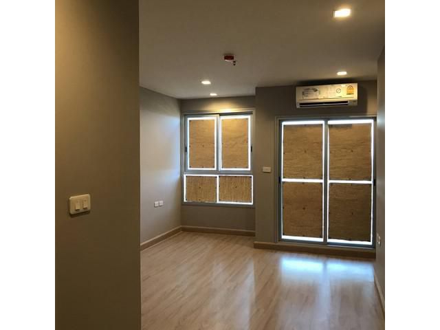 ขาย Casa Condo Bangyai ห้องใหม่ ใกล้ MRT