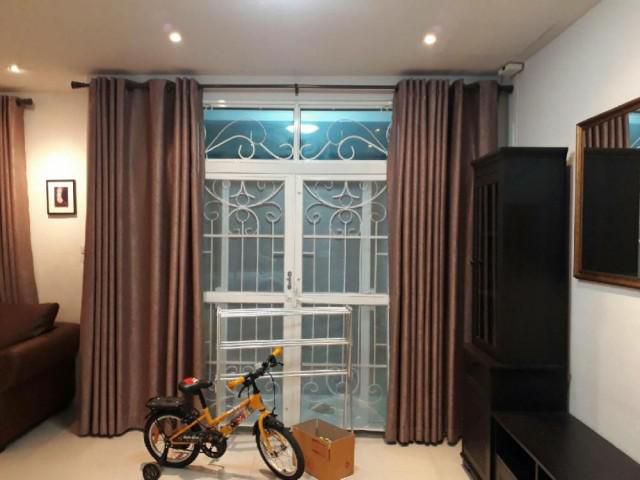 รหัสทรัพย์ 9301 ทาวน์โฮม ไทยสมบูรณ์3 พลพัฒน์ รังสิตคลอง3 ใกล้ ตลาดไท