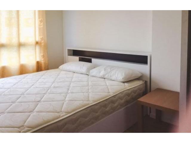 รหัสทรัพย์  9286 ลุมพินีวิลล์ สุขุมวิท77-2   ใกล้ BTS อ่อนนุช