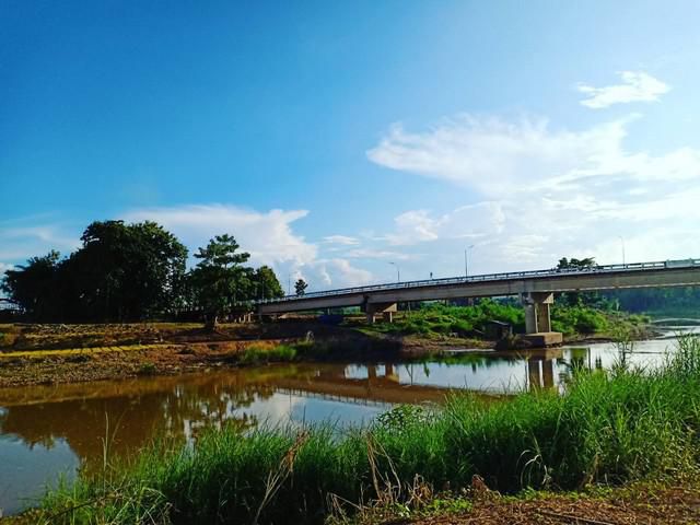 ที่สวยสมราคา อำเถอท่าวังผา จังหวัดน่าน 