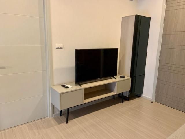 รหัสทรัพย์  9276 Quintara Treehaus Sukhumvit 42  ใกล้ BTS เอกมัย