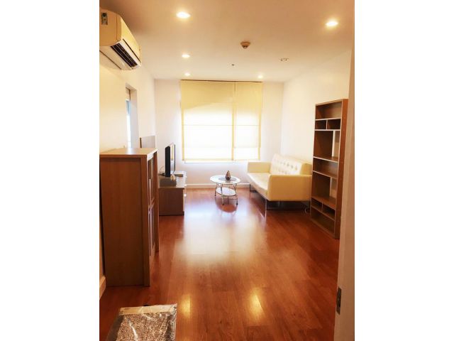 ให้เช่าคอนโด Condo One X Sukhumvit 26 / วัน เอ็กซ์ สุขุมวิท 26 วิวเมือง 53ตรม. 21250