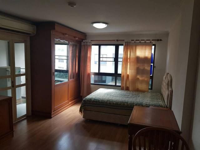 รหัสทรัพย์  9265 Lumpini Place Rama III - Charoen Krung  ใกล้ Asia teaqur