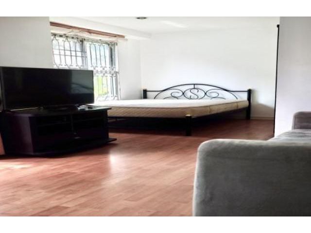 รหัสทรัพย์  9259 Park View Viphavadi   ใกล้  IT Square หลักสี่