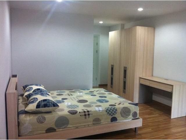 รหัสทรัพย์  9317  รีเจ้นท์ โฮม 14 สุขุมวิท 93  ใกล้ BTS บางจาก