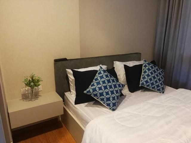 รหัสทรัพย์  9309  The Base Sukhumvit 77 ใกล้ bts อ่อนนุช