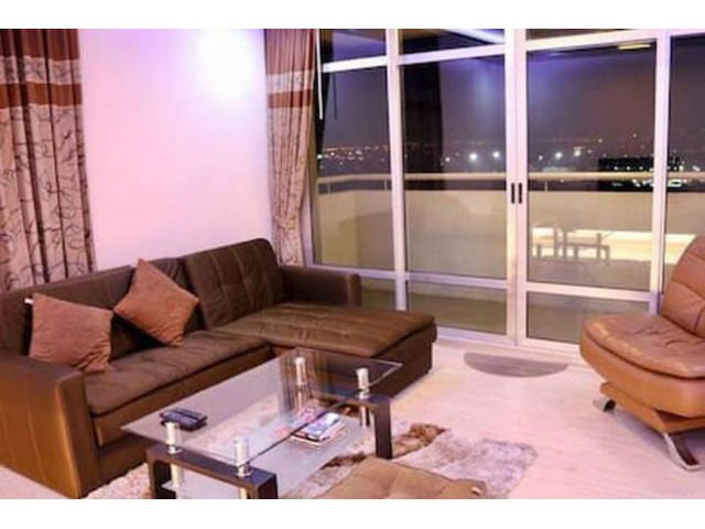 รหัสทรัพย์ B0966 The Lake Condominium เมืองทองธานี