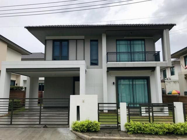 ขายบ้านบุราสิริเกาะแก้ว ภูเก็ต
