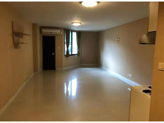 ขาย เดอะ ทรีโอ คอนโดมิเนียม (วิวดอยสุเทพ)