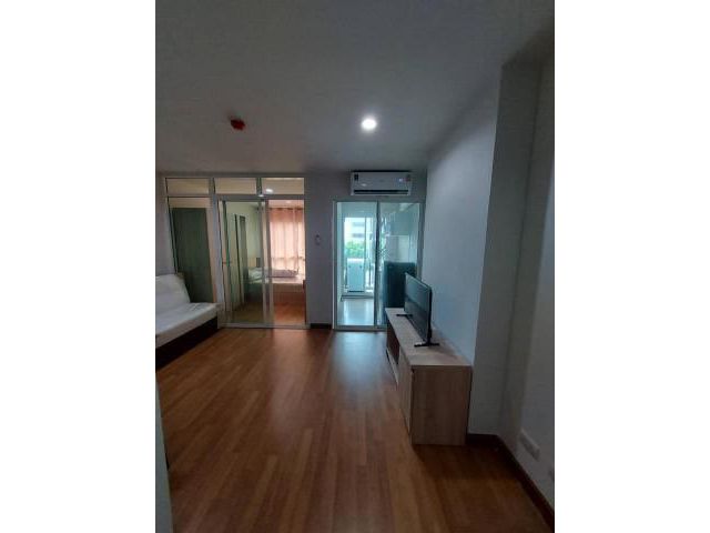 รหัสทรัพย์  9379 Regent Orchid Talad Plu   ใกล้ BTS ตลาดพลู