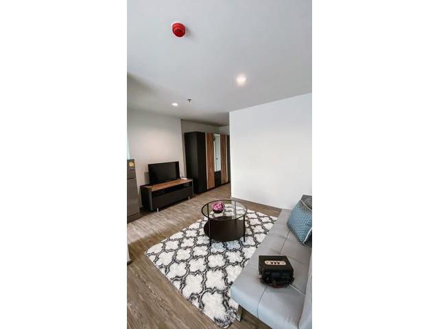 รหัสทรัพย์  9368 Regent Home Bangson สิ่งอำนวยความสะดวกครบครัน