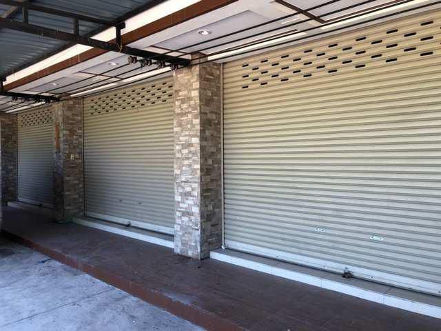 ขายอาคารพาณิชย์ 3 ชั้น 31.8 ตรว. สร้างใหม่