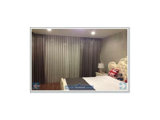 ขาย บ้านเดี่ยว โครงการเศรษฐสิริ