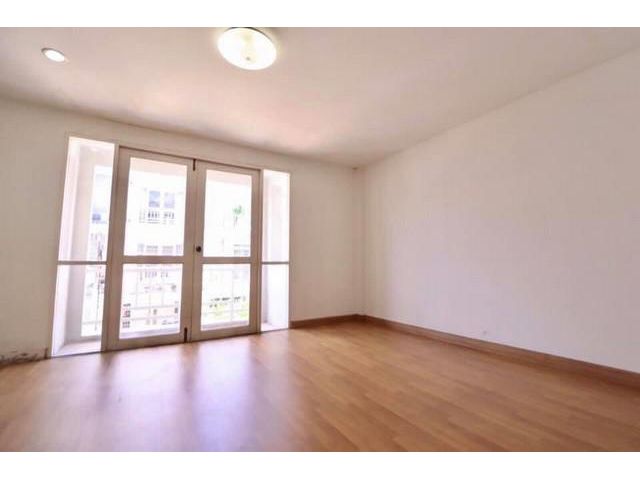 DD00069 ขายทาวน์ หมู่บ้านกาญจนาลักษณ์ 4